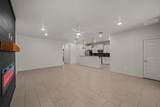 7030-7036 41st Street - Photo 10