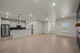 7030-7036 41st Street - Photo 11
