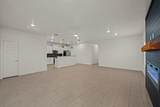 7030-7036 41st Street - Photo 12