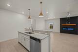 7030-7036 41st Street - Photo 13