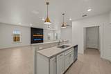 7030-7036 41st Street - Photo 14