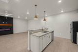 7030-7036 41st Street - Photo 15