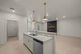 7030-7036 41st Street - Photo 16