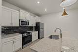 7030-7036 41st Street - Photo 17