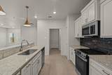 7030-7036 41st Street - Photo 18