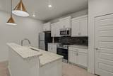 7030-7036 41st Street - Photo 19