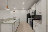 7030-7036 41st Street - Photo 20