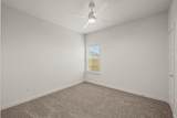 7030-7036 41st Street - Photo 21