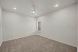 7030-7036 41st Street - Photo 22