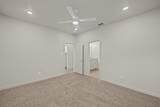 7030-7036 41st Street - Photo 23