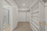 7030-7036 41st Street - Photo 24