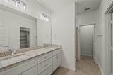 7030-7036 41st Street - Photo 25