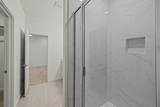 7030-7036 41st Street - Photo 26