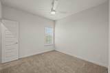 7030-7036 41st Street - Photo 27