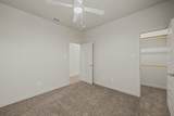 7030-7036 41st Street - Photo 28