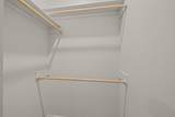 7030-7036 41st Street - Photo 29