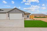 7030-7036 41st Street - Photo 3
