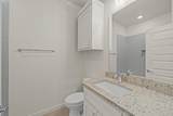 7030-7036 41st Street - Photo 30