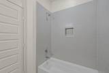 7030-7036 41st Street - Photo 31