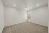 7030-7036 41st Street - Photo 32