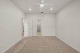 7030-7036 41st Street - Photo 33