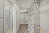 7030-7036 41st Street - Photo 34