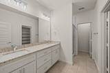 7030-7036 41st Street - Photo 35