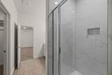 7030-7036 41st Street - Photo 36