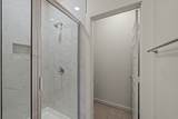 7030-7036 41st Street - Photo 37