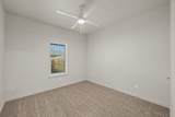 7030-7036 41st Street - Photo 38