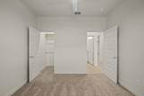 7030-7036 41st Street - Photo 39
