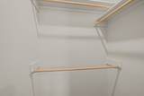 7030-7036 41st Street - Photo 40
