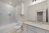 7030-7036 41st Street - Photo 41