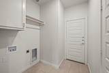 7030-7036 41st Street - Photo 42