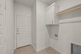 7030-7036 41st Street - Photo 43