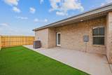 7030-7036 41st Street - Photo 44