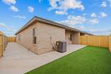 7030-7036 41st Street - Photo 45