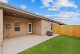7030-7036 41st Street - Photo 46