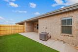 7030-7036 41st Street - Photo 47
