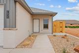7030-7036 41st Street - Photo 5