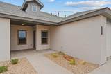 7030-7036 41st Street - Photo 6