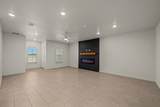 7030-7036 41st Street - Photo 8