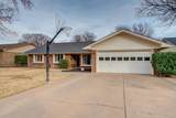 3503 66th Drive - Photo 1
