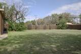824 Tennessee Street - Photo 34