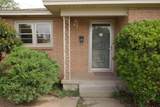 824 Tennessee Street - Photo 35