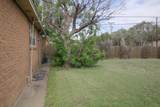 824 Tennessee Street - Photo 36
