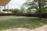 824 Tennessee Street - Photo 37