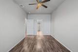 704 Hillshire Avenue - Photo 10