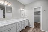 704 Hillshire Avenue - Photo 11