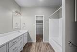 704 Hillshire Avenue - Photo 12